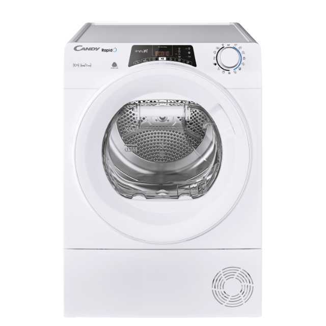 Lave-linge Candy Aquamatic 3 5 Kg Notice